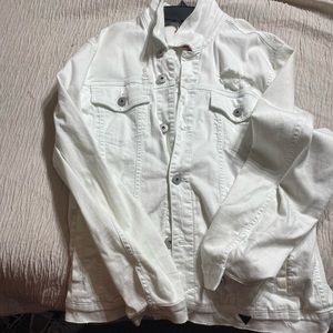Guess denim jacket